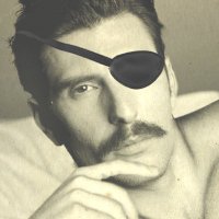 Αμελέτητος 🏴‍☠️(@ameletito) 's Twitter Profile Photo