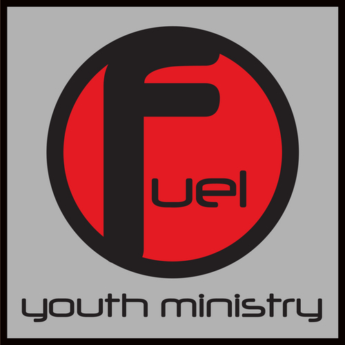 FuelYouthMinis1's profile picture. 