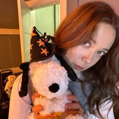 mr parx pls follow me on @ i2sabelさんのプロフィール画像