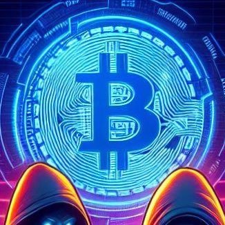 Empowering the Bitcoin Revolution $BTC