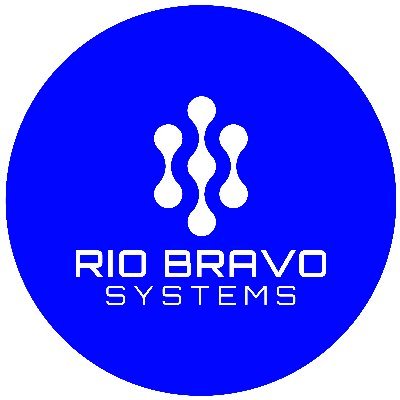 RioBravoSystems Profile Picture