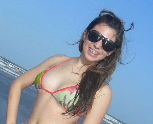 kalyny_karen's profile picture. 