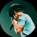 Joe jonas (@joe_jonas_00) Twitter profile photo Joe jonas (@joe_jonas_00) Twitter profile photo