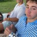 kyle tierney (@kylet654) Twitter profile photo kyle tierney (@kylet654) Twitter profile photo