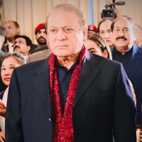 Hasan javed (@hasanjaved7) 's Twitter Profile