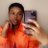 lakia_theboss's profile image