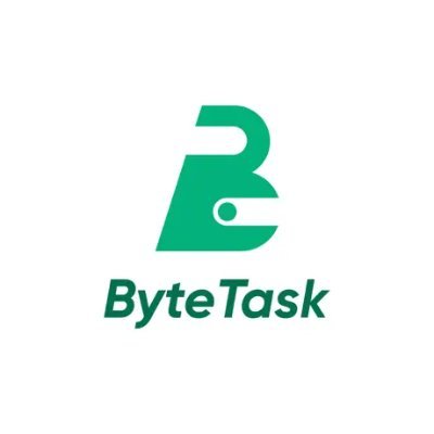 🚀 Quick Cash with ByteTask! 🚀 Watch ads, earn cash💲! Simple as that. Advertisers pay, you earn by viewing. More views, more money. Join ByteTask, earn with e