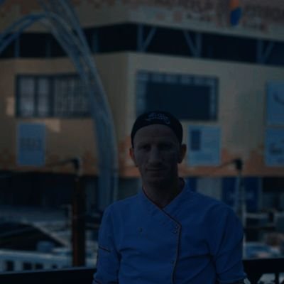 AmarAldere88225's profile picture. 