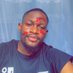 TonPorteBonheur🇨🇲 (@ikabal21) Twitter profile photo TonPorteBonheur🇨🇲 (@ikabal21) Twitter profile photo