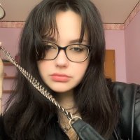 FINDOM AUBREY(@MenEaterAubrey) 's Twitter Profileg