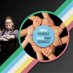 Jo O'Neil (@bsn_disabled) Twitter profile photo Jo O'Neil (@bsn_disabled) Twitter profile photo