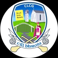 Kilbrin GAA(@KilbrinGAAClub) 's Twitter Profile Photo