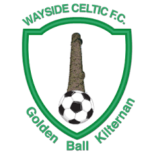 waysideceltic Profile Picture