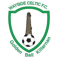 Wayside Celtic(@waysideceltic) 's Twitter Profileg