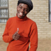 Siyabonga Nkonyane (@snkonyane58) Twitter profile photo Siyabonga Nkonyane (@snkonyane58) Twitter profile photo