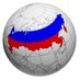 заусенец (@mokujin070) Twitter profile photo заусенец (@mokujin070) Twitter profile photo