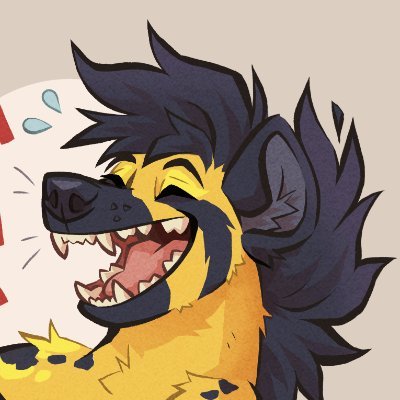 New Year, New Yeen! 🔜 FWA, AC