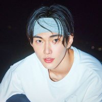 ティン | RIIZE IS 7(@historiize) 's Twitter Profile Photo