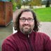 Greg (@gregbarrylive) Twitter profile photo Greg (@gregbarrylive) Twitter profile photo