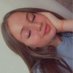 Miray (@mirayhocaa) Twitter profile photo Miray (@mirayhocaa) Twitter profile photo