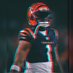 Bengals_szn23 (@Bengals_szn23) Twitter profile photo