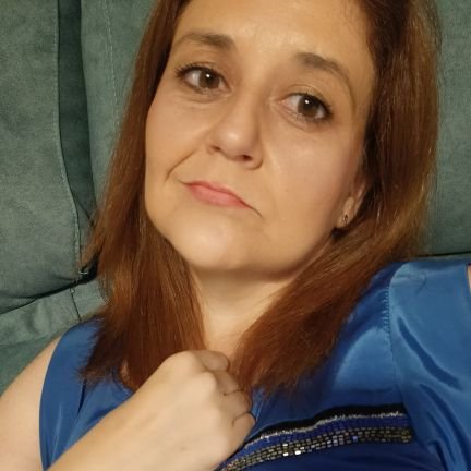 Bel032's profile picture. 🌼🐝🐥 Historiadora del arte y estudiante de Antropología.  Y muchas cosas más