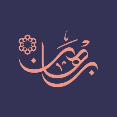 qranalhfar Profile Picture