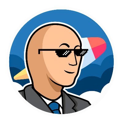 VladPCrypto2 Profile Picture