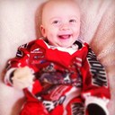 Sean Askins - @askins64 - Twitter