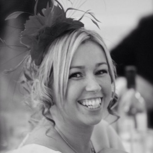 lyon_claire's profile picture. 