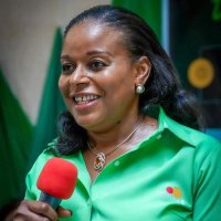 Healthy Living with Nonye Soludo (@hlnonyesoludo) 's Twitter Profile Photo Healthy Living with Nonye Soludo (@hlnonyesoludo) 's Twitter Profile Photo
