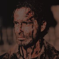 ๐ก๐๐๐ ๐๐๐๐๐๐ (@veritasvessel) 's Twitter Profile Photo ๐ก๐๐๐ ๐๐๐๐๐๐ (@veritasvessel) 's Twitter Profile Photo