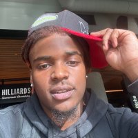 MURK TSG ☔️ (@shotbymurktsg) 's Twitter Profile Photo MURK TSG ☔️ (@shotbymurktsg) 's Twitter Profile Photo