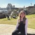 Addison Vallier (@addisonvallier) Twitter profile photo Addison Vallier (@addisonvallier) Twitter profile photo
