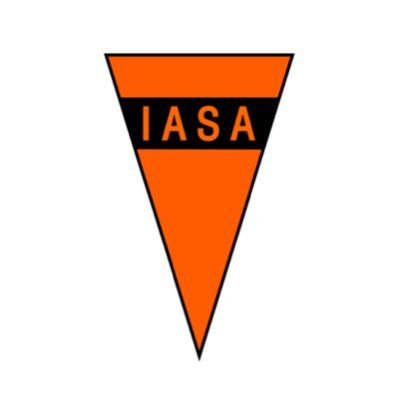 IASA1914 Profile Picture