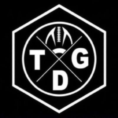 Official account of TDG ELITE. Owner @tdgskillz Hard work, Determination, success with a dash of fun! #MajaiWorld🌎🕊 #TDGway