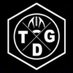 Technique Discipline Grind Elite 7v7 (@tdgelite7v7) Twitter profile photo Technique Discipline Grind Elite 7v7 (@tdgelite7v7) Twitter profile photo
