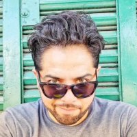 Kiry Inoue (@el_kirysh) 's Twitter Profile