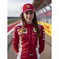 İlkim Morningstar (@senailkim) Twitter profile photo