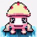 DrTobbogan 🍄 (@doctortobbogan) Twitter profile photo DrTobbogan 🍄 (@doctortobbogan) Twitter profile photo