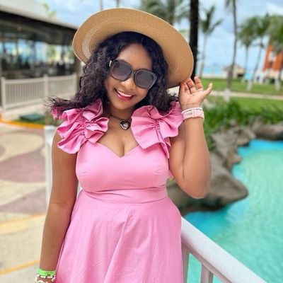 MiriamNwakobi's profile picture. Am Fabulous, Beautifully & Wonderfully Made.