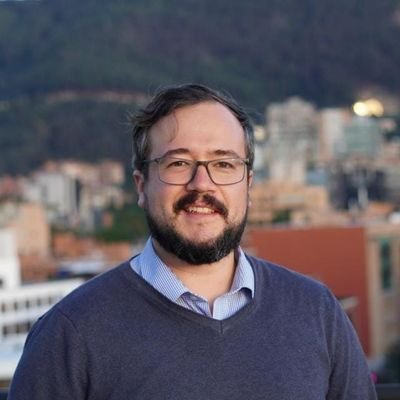Vida, Libertad y Propiedad.
Que lo políticamente correcto jamás sea más importante que lo realmente correcto.