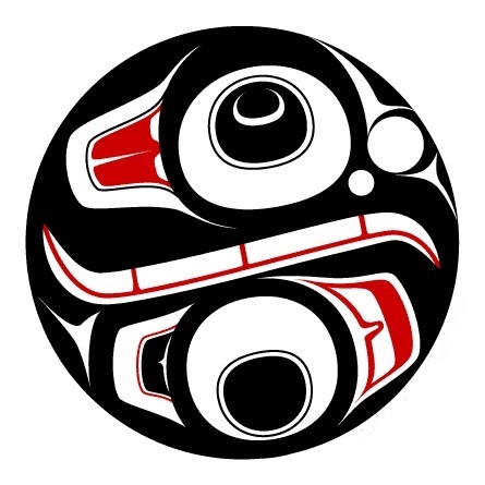 apalmer95's profile picture. slower than nowhere... Glasgow