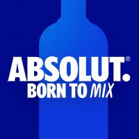 Absolut Brasil (@absolutbrasil) 's Twitter Profile