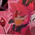 Alastor (@hellsradiodxmon) Twitter profile photo Alastor (@hellsradiodxmon) Twitter profile photo