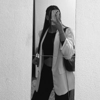 inezita :) (@iines03) 's Twitter Profile