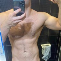 Sale Pepe (@spepexl) 's Twitter Profile