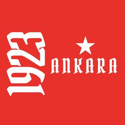 Ankara|Sosyal Medya Platformu