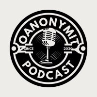 NoAnonymity podcast 👁️(@NoAnonymityTv) 's Twitter Profile Photo