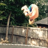 Brad Peters (@_bradpeters5) 's Twitter Profile